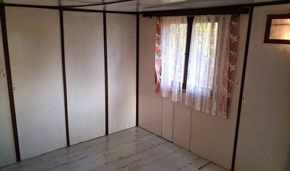 Prodej domu 20 m² s pozemkem 390 m², Česká Lípa – náhled fotky 8
