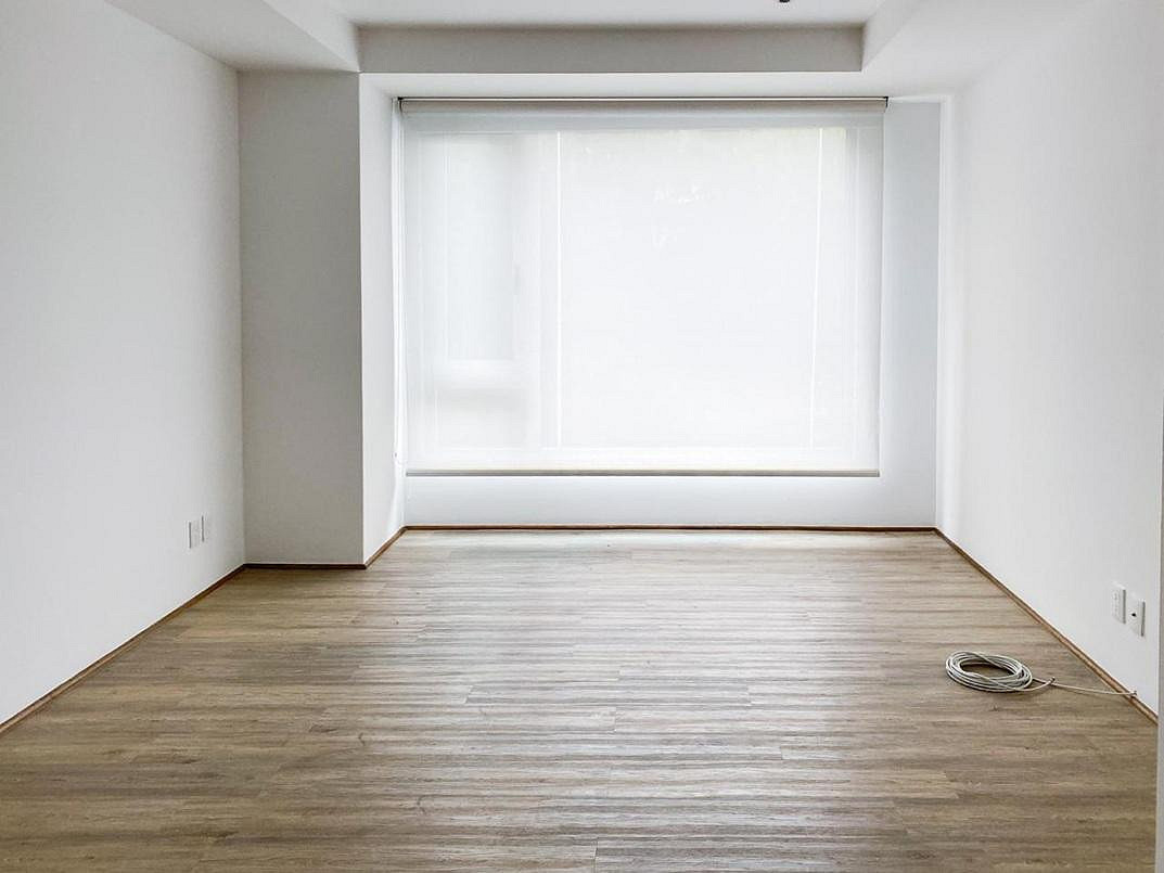 Pronájem obchodních prostor 195 m² — photo 2