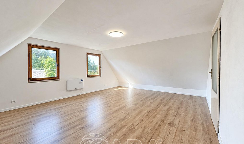 Prodej domu 150 m² s pozemkem 892 m², Stružnice – náhled fotky 6