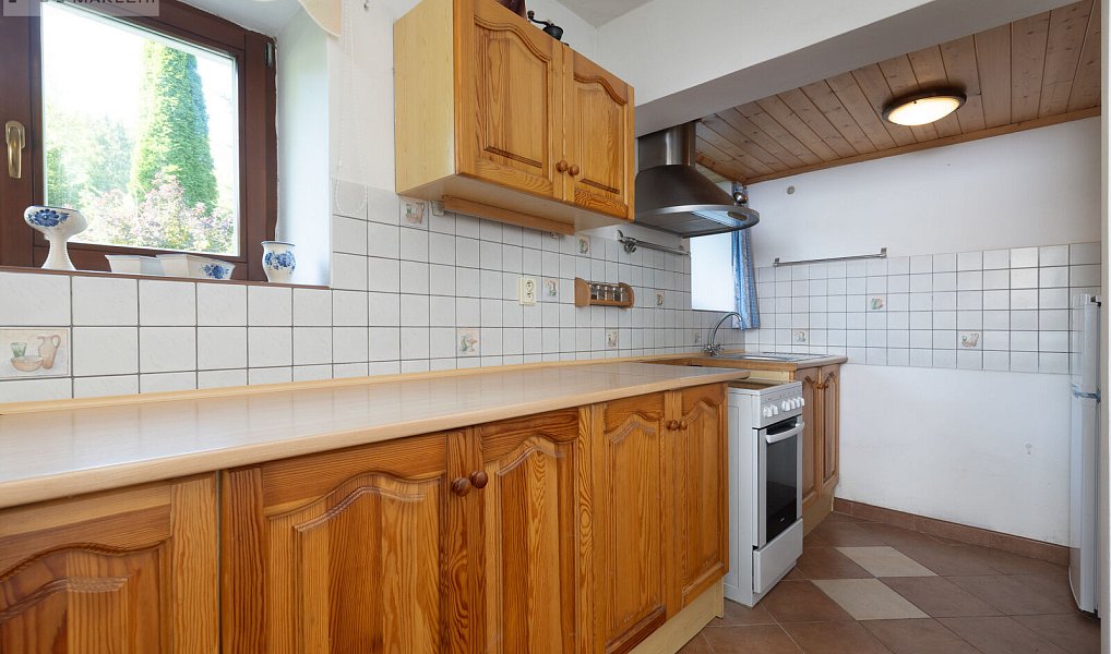 Prodej domu 100 m² s pozemkem 937 m², Heřmanovice – náhled fotky 9