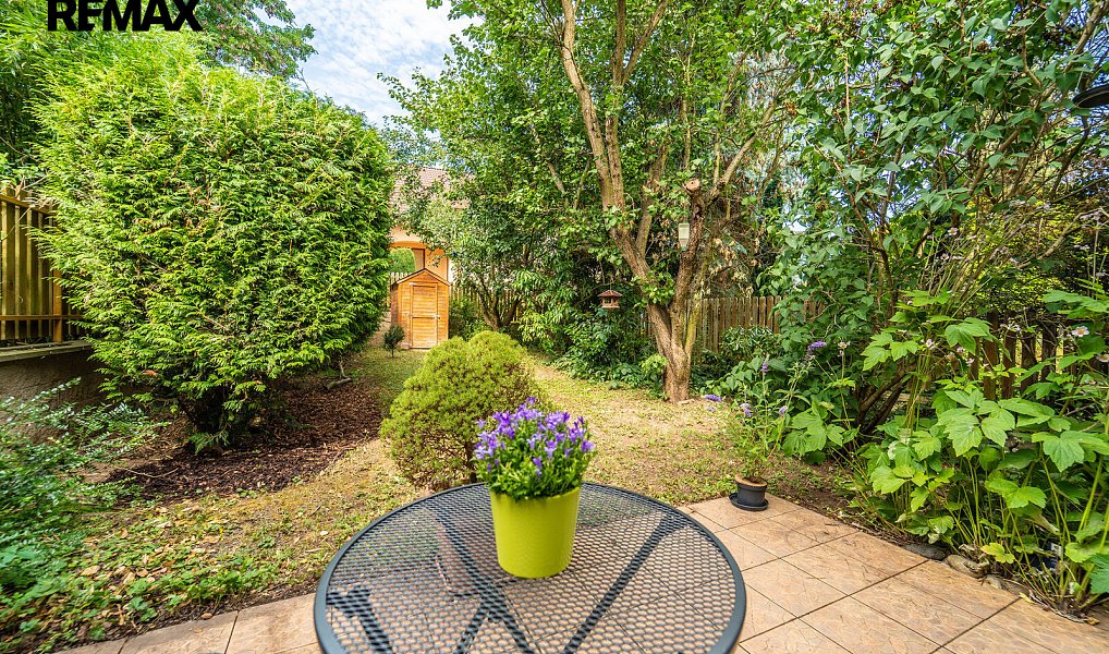 Prodej domu 134 m² s pozemkem 240 m², Praha – náhled fotky 5