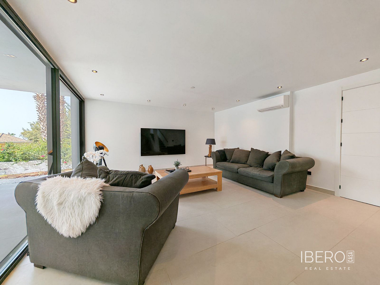 Prodej domu 493 m² s pozemkem 1 207 m² — photo 5