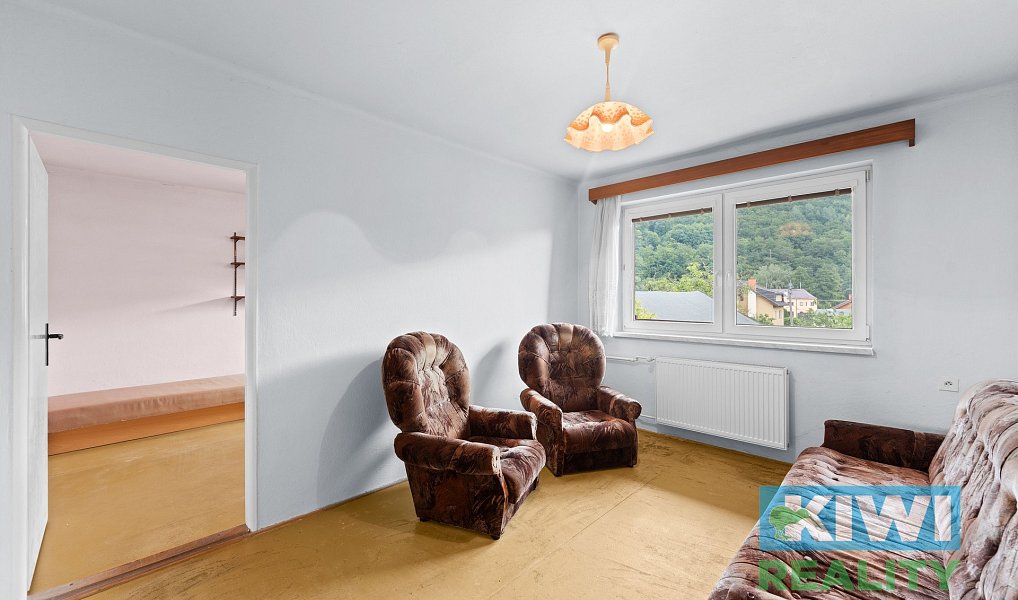 Prodej domu 170 m² s pozemkem 1 680 m², Hradec nad Moravicí – náhled fotky 15