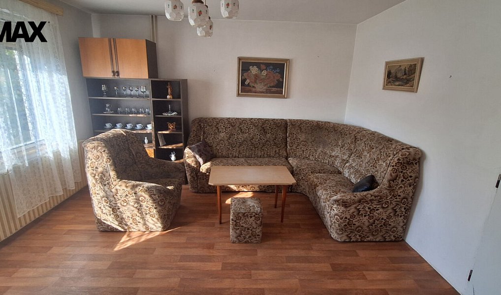 Prodej domu 120 m² s pozemkem 603 m², Olšany – náhled fotky 3