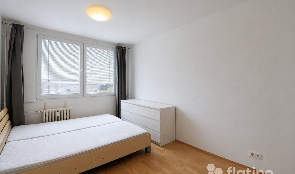 Prodej bytu 3+kk 70 m², Praha – náhled fotky 9