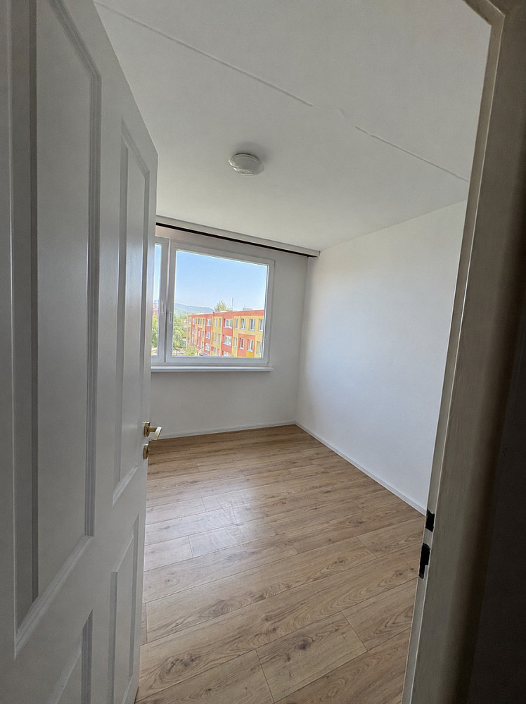 Prodej bytu 3+1 64 m² – fotografie 4