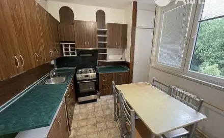 Prodej bytu 4+1 76 m², Sosnová, Třinec - Dolní Líštná, okres Frýdek-Místek