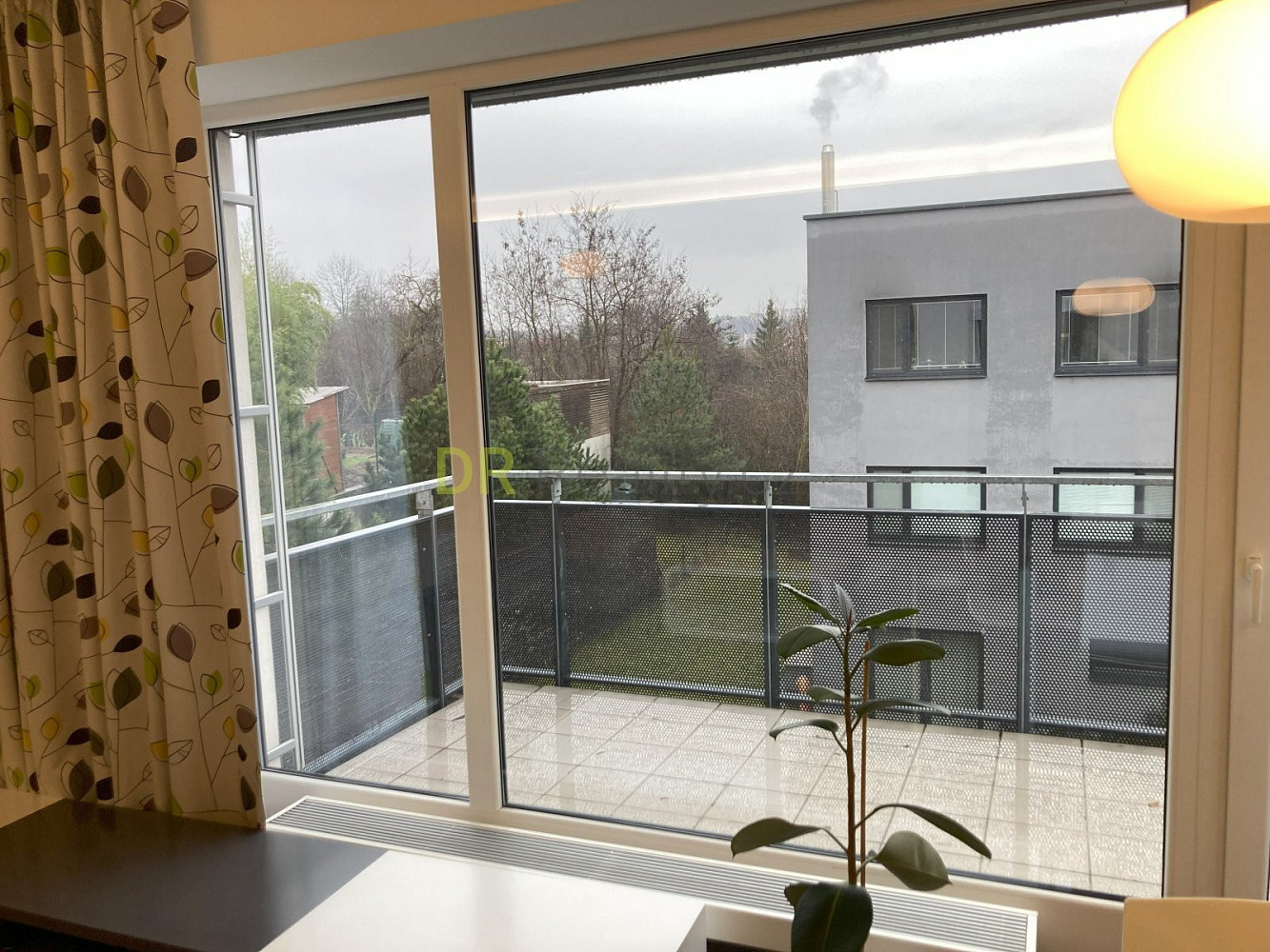 Pronájem bytu 3+kk 75 m² — photo 3
