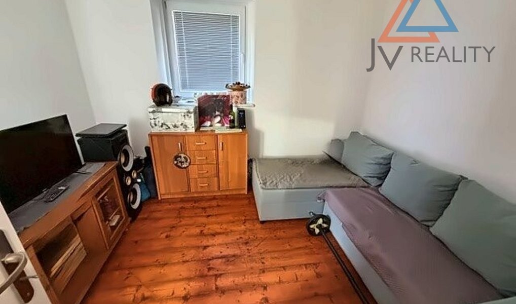 Prodej domu 105 m² s pozemkem 250 m², Praha – náhled fotky 7