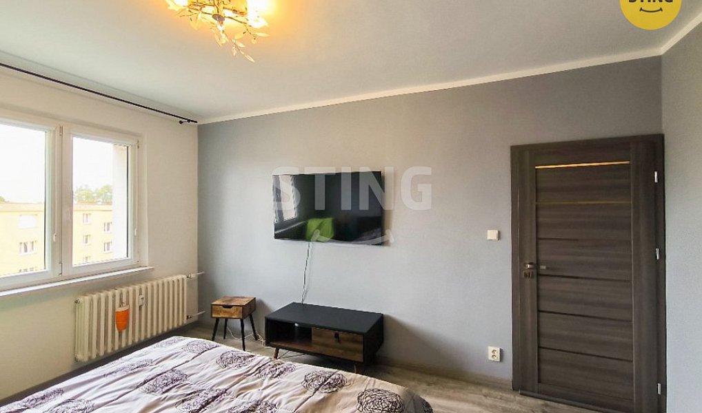 Prodej bytu 2+1 56 m², Karviná – náhled fotky 10