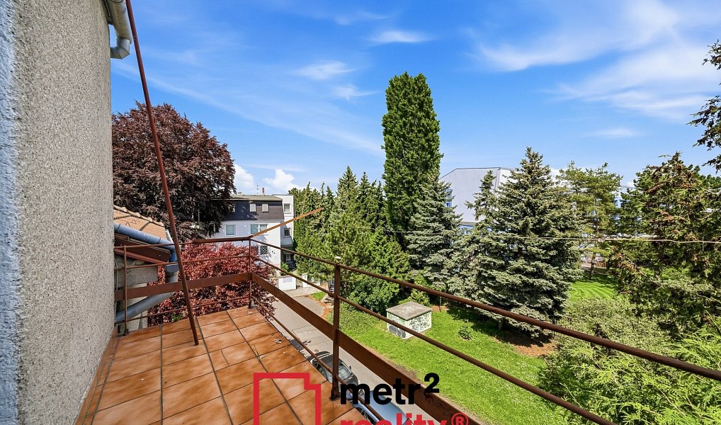 Prodej bytu 4+kk 80 m², Olomouc – náhled fotky 14