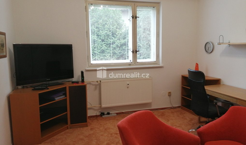 Pronájem bytu 2+1 78 m², Frenštát pod Radhoštěm – náhled fotky 6