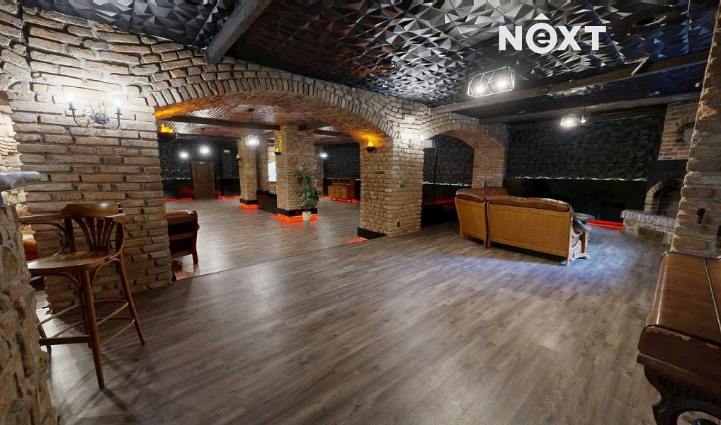 Pronájem restaurace 563 m², Petrovice – náhled fotky 49