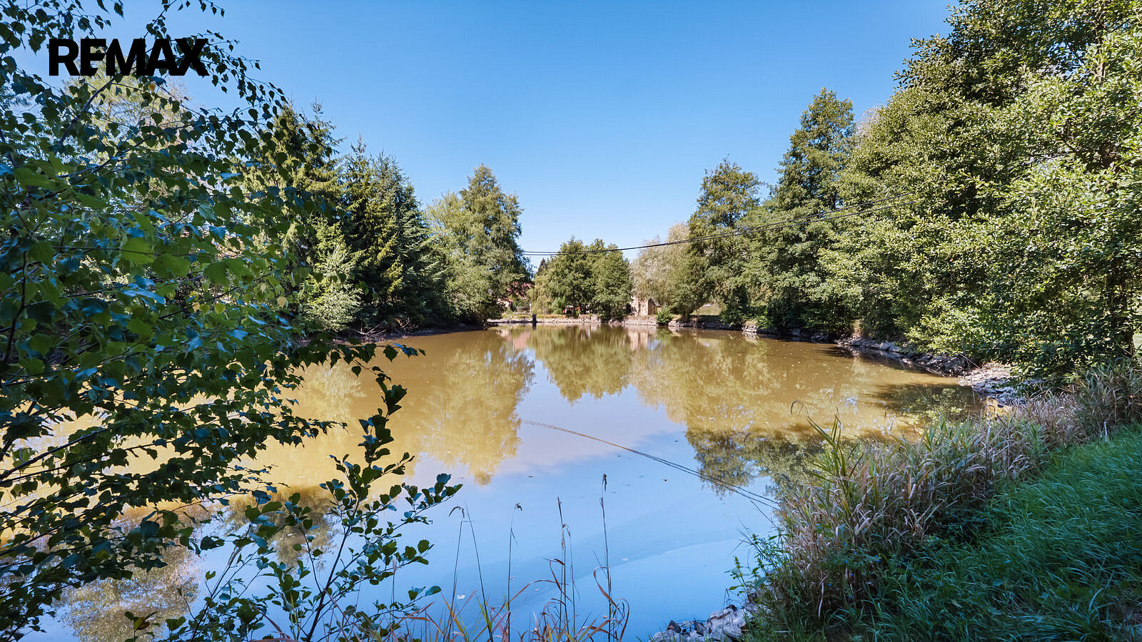 Prodej zemědělského objektu 299 m² – fotografie 4