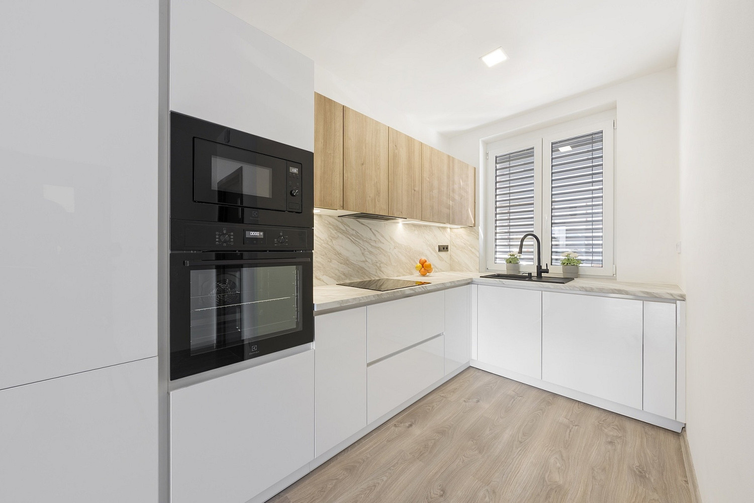 Prodej domu 119 m² s pozemkem 102 m² – pohled 6