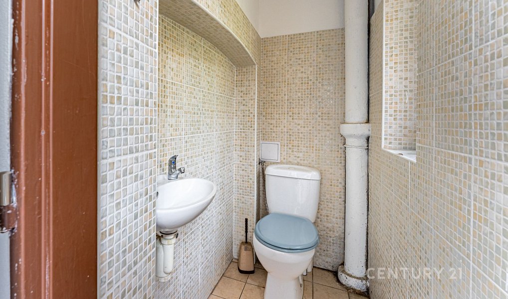 Prodej domu 280 m² s pozemkem 297 m², Praha – náhled fotky 17
