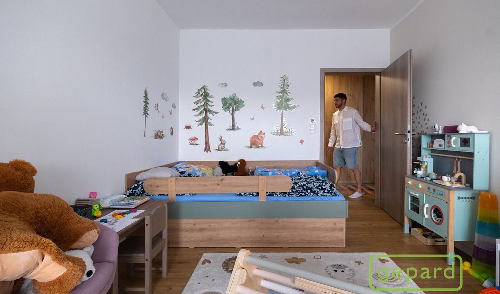 Prodej bytu 3+kk 88 m², Olomouc – náhled fotky 2