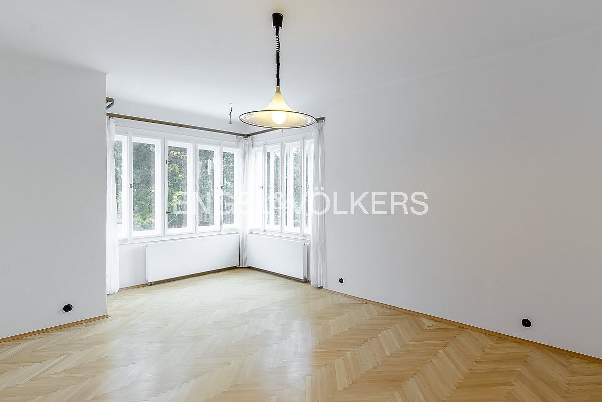 Pronájem bytu 2+1 57 m² – fotografie 2