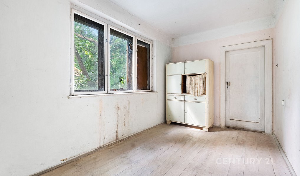 Prodej domu 228 m² s pozemkem 874 m², Klobouky u Brna – náhled fotky 10
