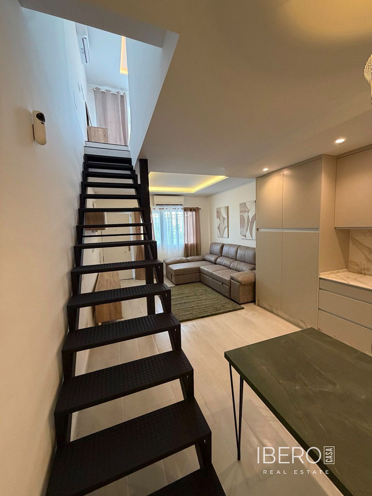 Piso 3+kk – Torremolinos, Costa del Sol Occidental - Vista 4
