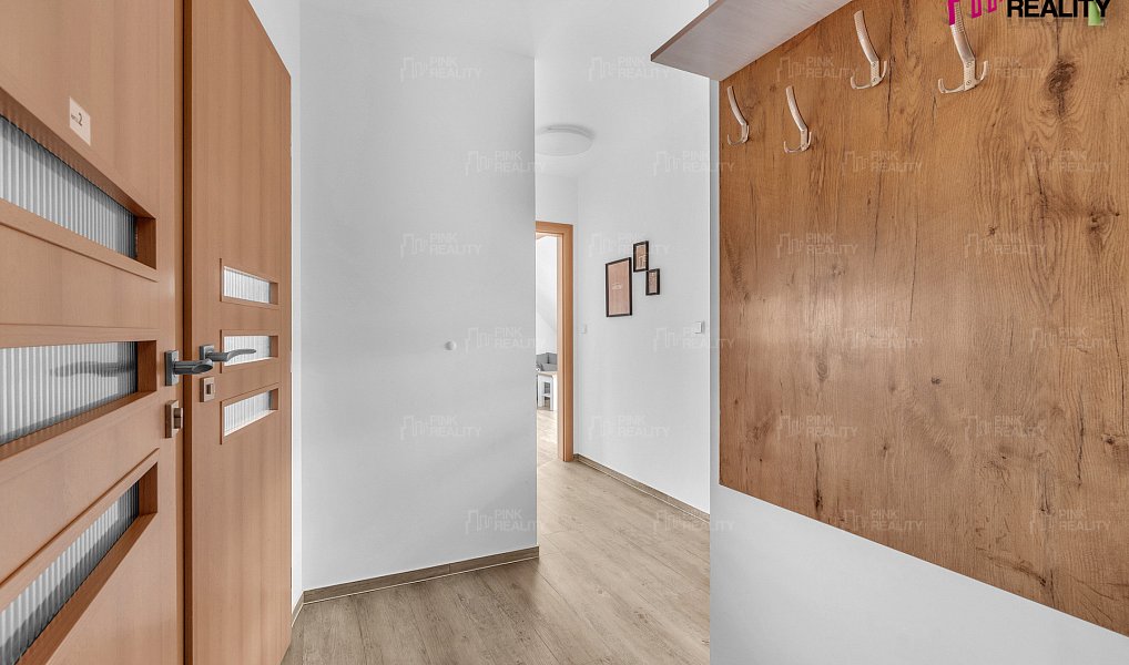 Prodej ubytovacího objektu 184 m², Orlické Záhoří – náhled fotky 19