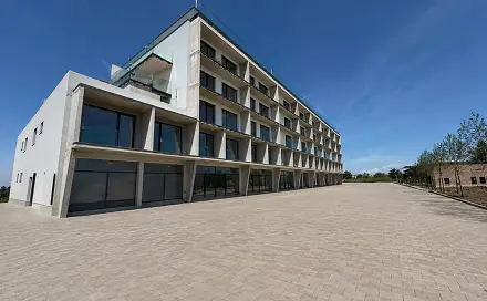 Prodej bytu 2+1 74 m², Mladá Boleslav - Michalovice