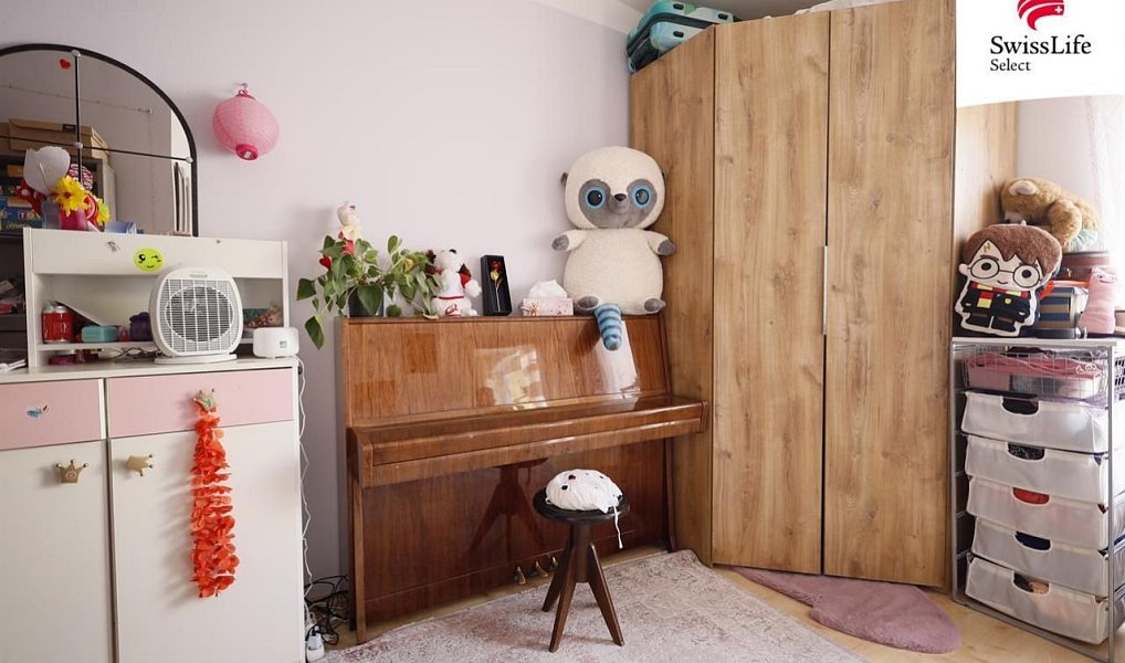 Prodej domu 84 m² s pozemkem 137 m², Jihlava – náhled fotky 8