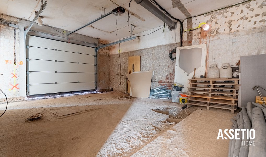 Prodej obchodních prostor 245 m², Slušovice – náhled fotky 8