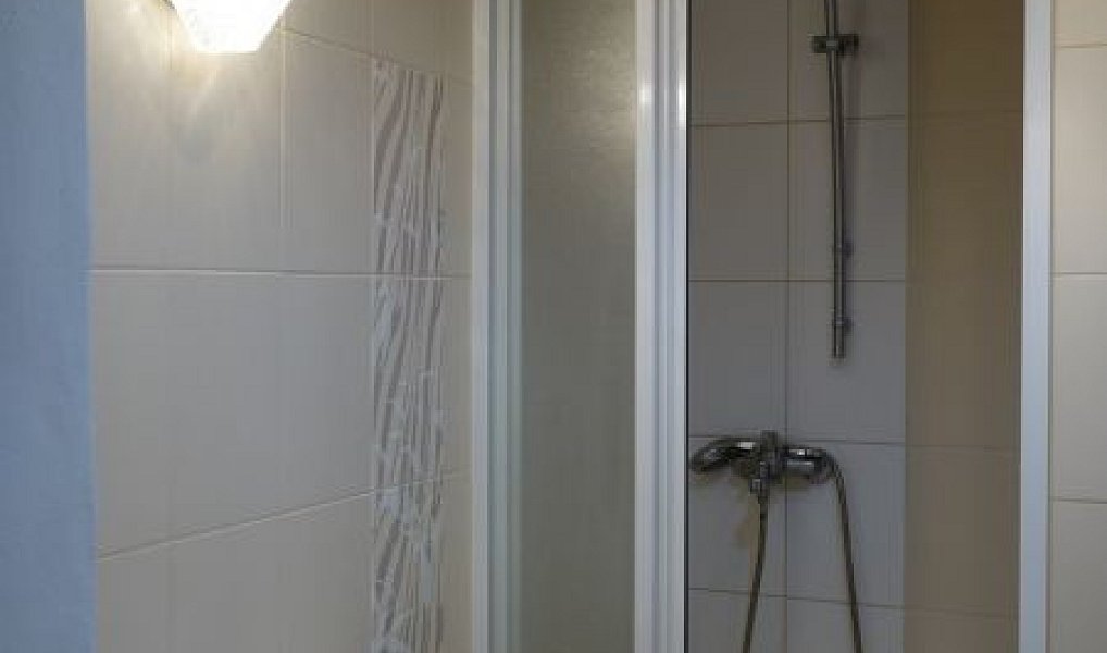 Prodej bytu 2+kk 72 m², Jindřichův Hradec – náhled fotky 14