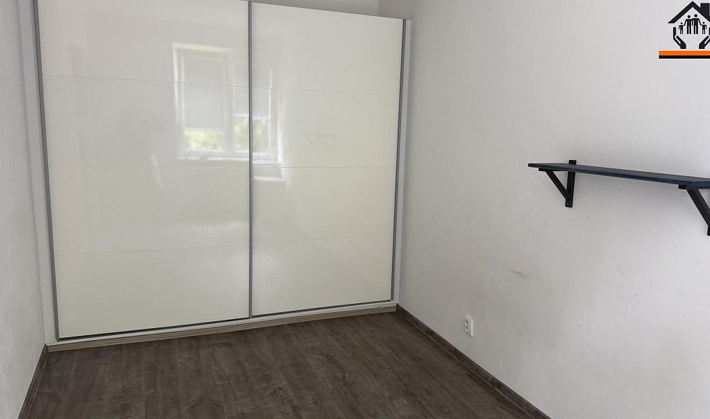 Prodej bytu 2+1 53 m², Ostrava – náhled fotky 6