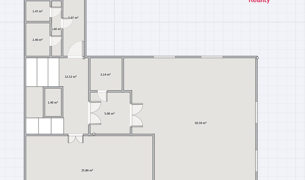 Prodej domu 215 m² s pozemkem 2 616 m², Bochov – náhled fotky 15