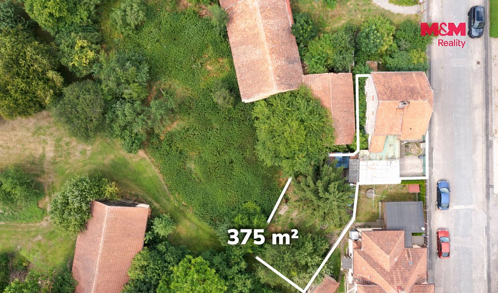 Prodej domu 140 m² s pozemkem 163 m², Hrochův Týnec – náhled fotky 18