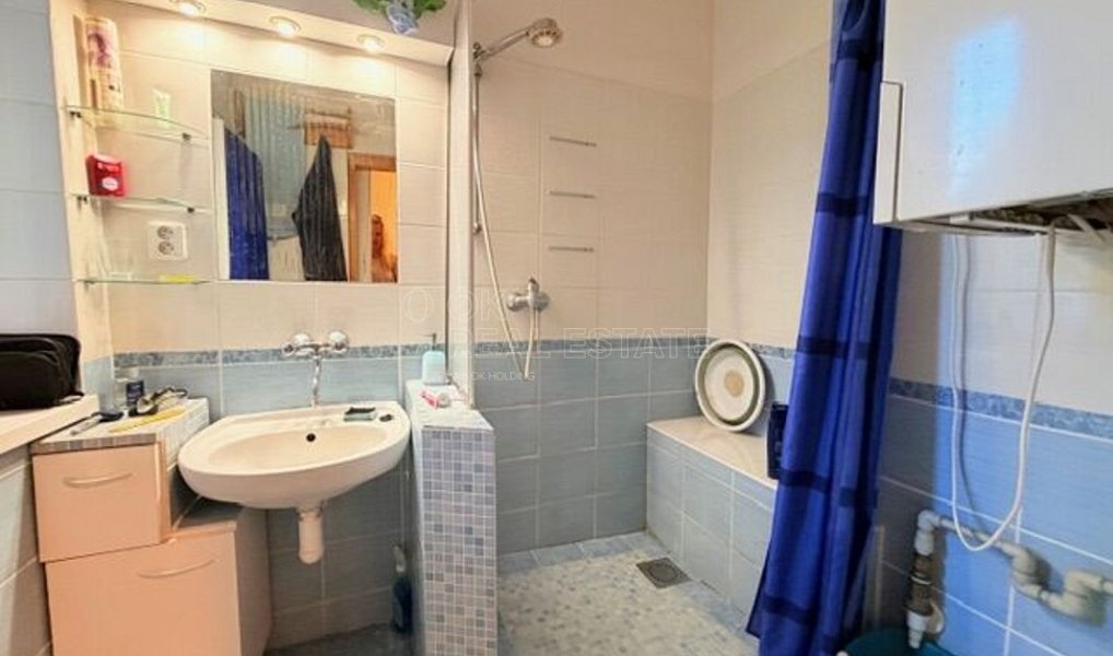 Prodej bytu 2+kk 38 m², Ostrava – náhled fotky 7