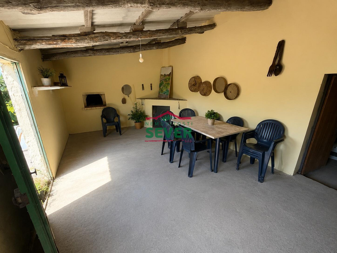 Prodej domu 77 m² s pozemkem 1 589 m² – pohled 6