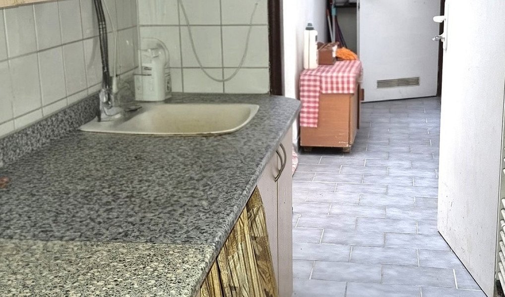 Prodej domu 78 m² s pozemkem 370 m², Městec Králové – náhled fotky 13