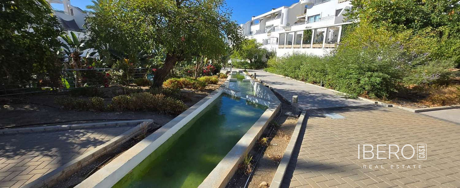Pis 2+kk – Mijas, Urbanización Santa Rosa, Las Lomas de Mijas - Vista 4