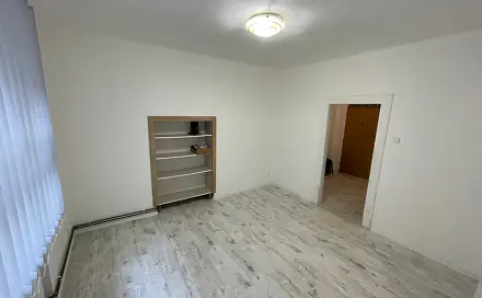 Prodej bytu 2+1 58 m², Moskevská, Karlovy Vary