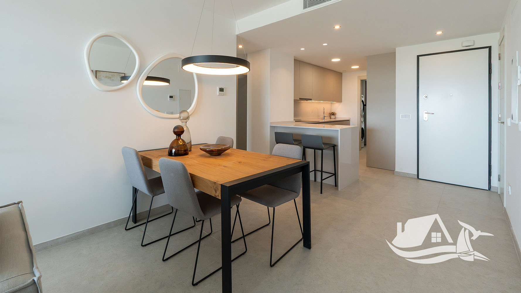 Casa – Estepona (Málaga) - Vista 5