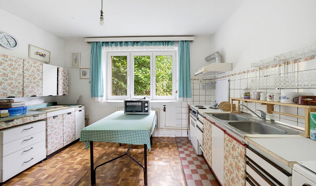 Prodej domu 266 m² s pozemkem 1 065 m², Olešnice – náhled fotky 12