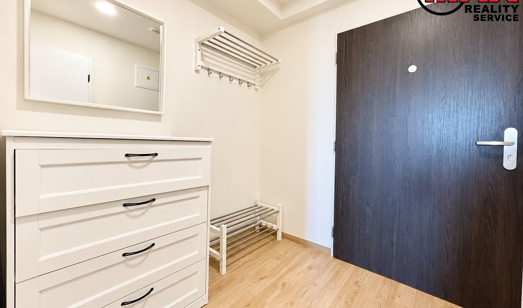 Prodej bytu 2+kk 54 m², Praha – náhled fotky 10