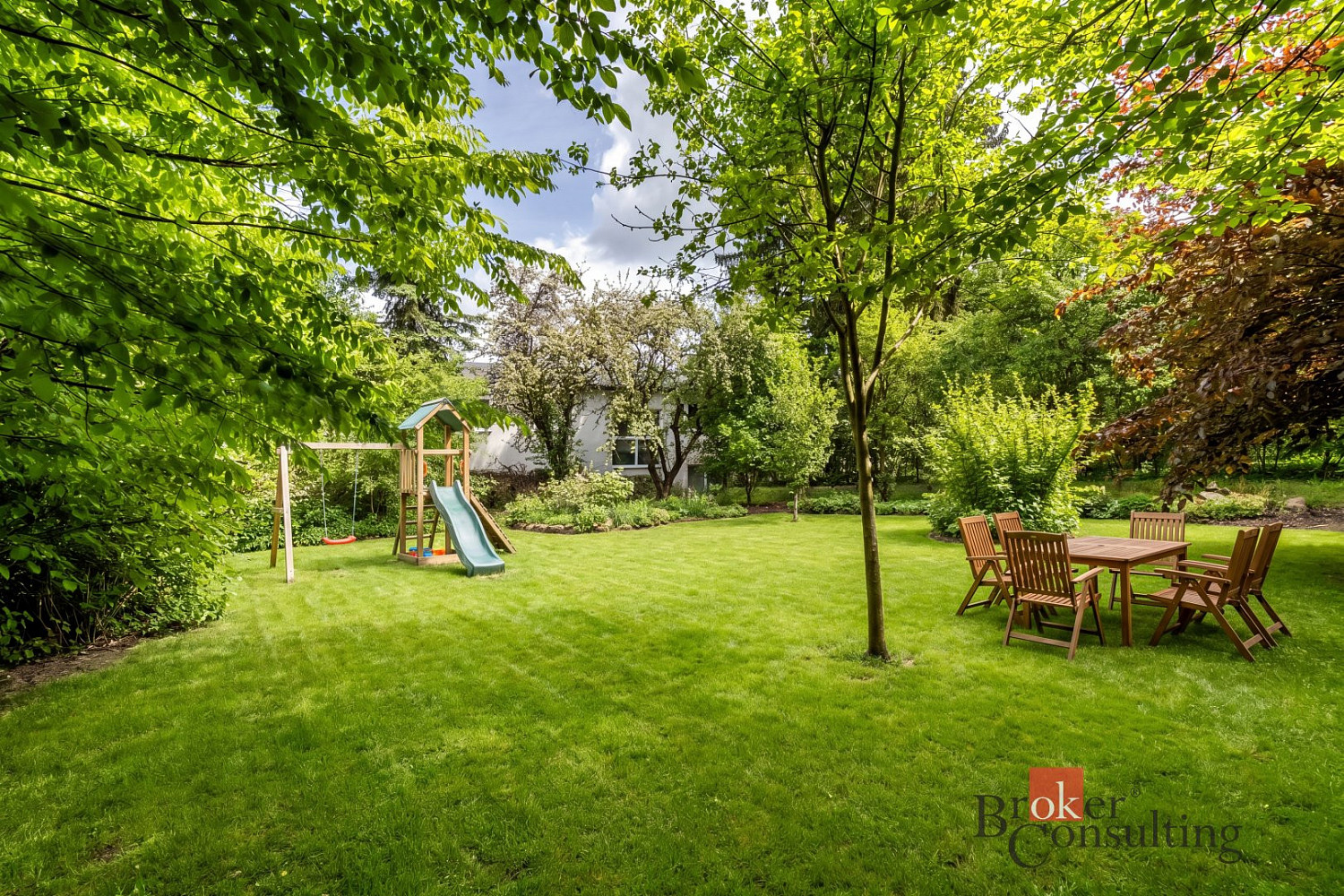 Prodej domu 93 m² s pozemkem 119 m² — photo 4