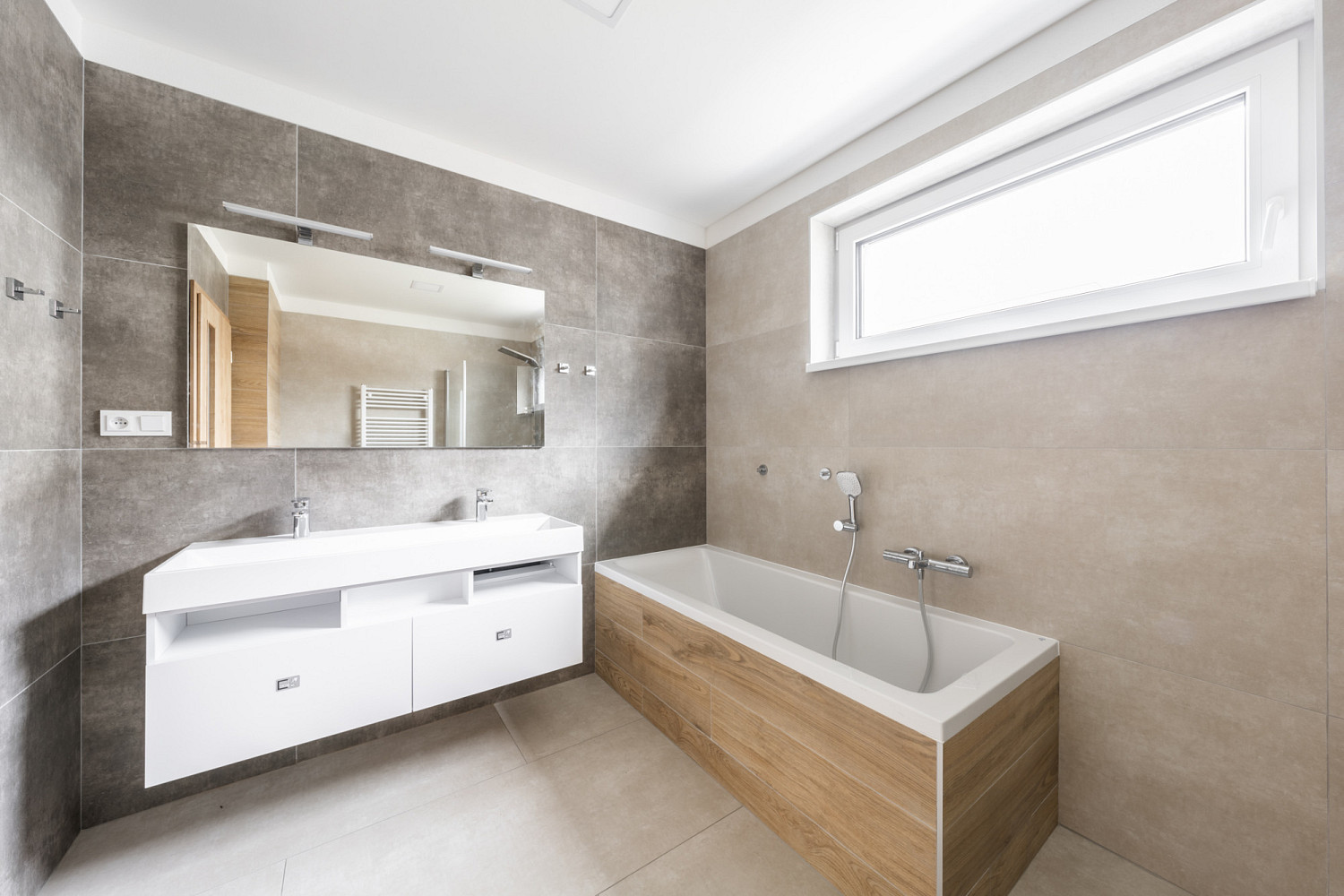 Prodej domu 104 m² s pozemkem 476 m² — photo 4