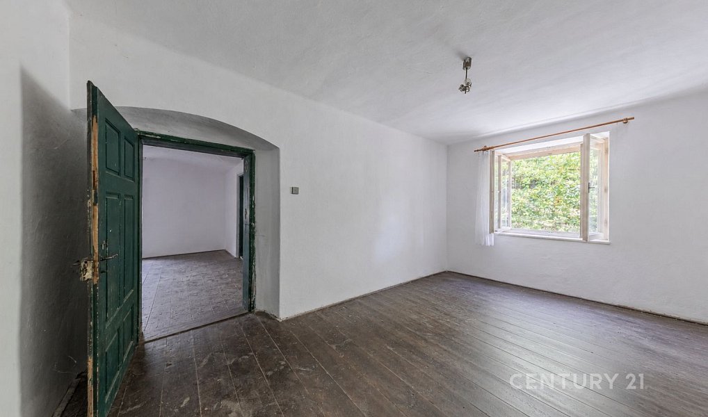 Prodej domu 220 m² s pozemkem 3 302 m², Týn nad Bečvou – náhled fotky 17