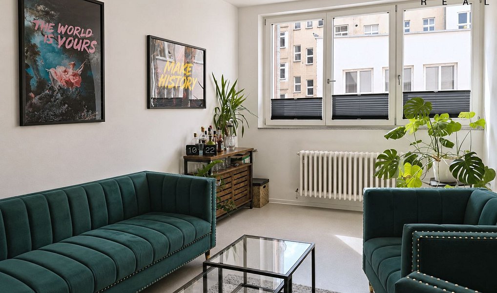 Pronájem kanceláře 380 m², Brno – náhled fotky 4
