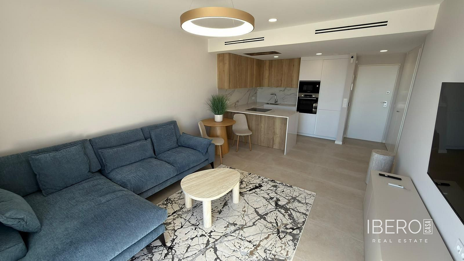 Piso 3+kk – Finestrat, la Marina Baixa - Vista 5