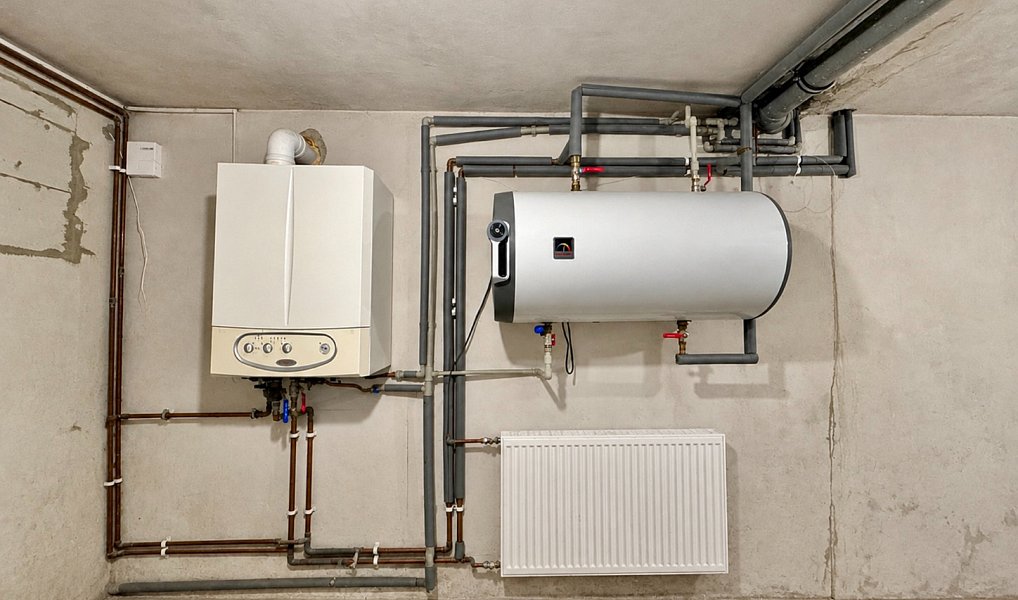 Prodej domu 128 m² s pozemkem 664 m², Horní Podluží – náhled fotky 16