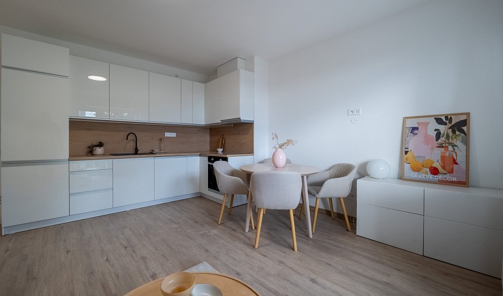 Prodej bytu 4+kk 85 m², Brno – náhled fotky 8
