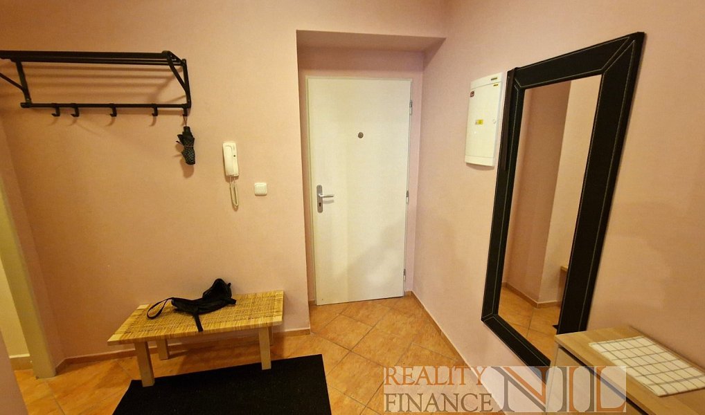 Pronájem bytu 2+kk 74 m², Mariánské Lázně – náhled fotky 16
