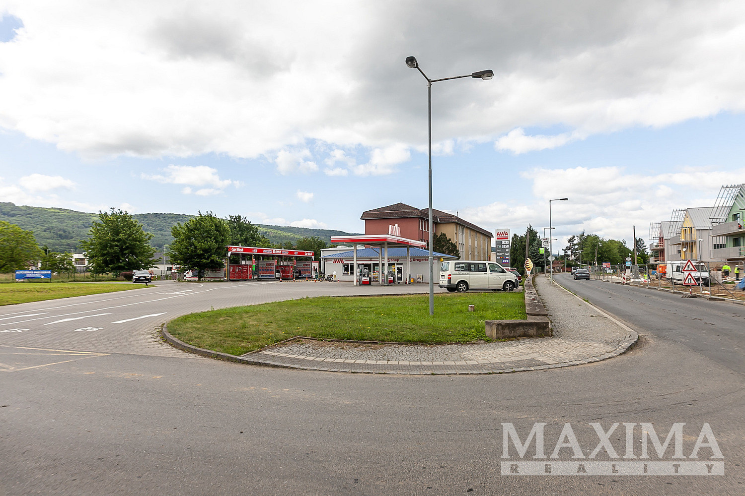 Prodej obchodních prostor 148 m² – fotografie 4