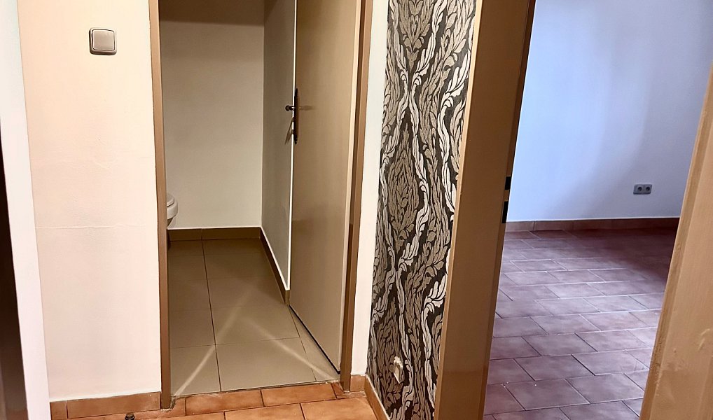 Prodej obchodních prostor 74 m², Praha – náhled fotky 20